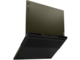 Лаптопи Lenovo Legion C7 15"
