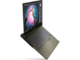Лаптопи Lenovo Legion C7 15"