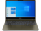 Лаптопи Lenovo Legion C7 15"