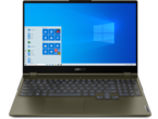 Лаптопи Lenovo Legion C7 15"