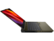 Лаптопи Lenovo Legion C7 15"