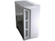 G:RIGS G:RIGS > Light Blade X5 (AMD)