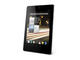 Таблети Acer Iconia A1-810 16GB, златист цвят