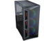 G:RIGS G:RIGS > Dark Blade RGB (AMD)