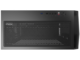 G:RIGS G:RIGS > Dark Blade (AMD)