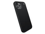 Калъфи Speck iPhone 12 Pro Max PRESIDIO2 PRO - BLACK/BLACK/WHITE