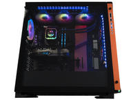 G:RIGS G:RIGS > StreamRIG > Dominator