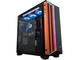 G:RIGS G:RIGS > StreamRIG > Dominator