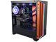 G:RIGS G:RIGS > StreamRIG > Dominator