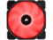 Вентилатори Corsair Air Series AF140 LED Red