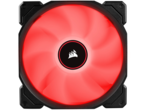 Вентилатори Corsair Air Series AF140 LED Red