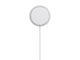 Зарядни устройства Apple MagSafe Charger