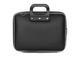 Чанти за Лаптопи Bombata Mediobombata Classic 13-14 inch - black