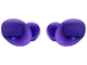 Слушалки TCL SOCL500TWS Sunrise Purple