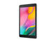 Таблети Samsung Galaxy Tab A 8.0 (2019) 32GB