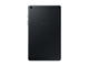 Таблети Samsung Galaxy Tab A 8.0 (2019) 32GB