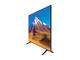 Телевизори Samsung 55TU7092