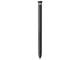 Таблети Samsung Galaxy Tab Active3 64GB LTE Black
