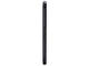 Таблети Samsung Galaxy Tab Active3 64GB LTE Black
