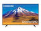 Телевизори Samsung 65TU7092