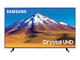 Телевизори Samsung 50TU7092