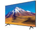Телевизори Samsung 50TU7092