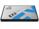 SSD 1TB Team Group EX2 SATA