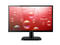 Монитори Packard Bell Maestro 236D