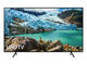 Телевизори Samsung 65RU7102
