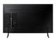 Телевизори Samsung Hotel TV HG43RU750EB