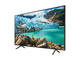Телевизори Samsung Hotel TV HG43RU750EB