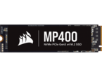 SSD 2TB Corsair MP400 M.2 NVMe