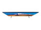 Телевизори Samsung 43TU7092