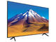 Телевизори Samsung 43TU7092