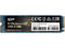 SSD 1TB Silicon Power US70 M.2 NVMe