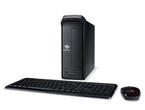 Компютри Packard Bell iMedia S2185