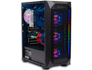 G:RIGS G:RIGS > Protos > Champion (Intel)