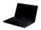 Лаптопи Toshiba Satellite L630-102