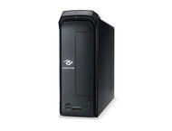 Компютри Packard Bell iMedia S2185
