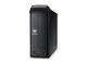 Компютри Packard Bell iMedia S2185