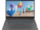 Лаптопи Lenovo IdeaPad Flex 5 14"