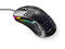 Мишки Xtrfy M4 , RGB, в черно