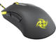 Мишки Xtrfy M1 NiP Edition