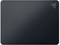 Падове Razer Acari