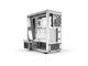 Кутии be quiet! Pure Base 500 Window White