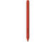 Джаджи MS Surface Pen M1776 SC IT/PL/PT/ES Hdwr Poppy