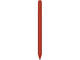 Джаджи MS Surface Pen M1776 SC IT/PL/PT/ES Hdwr Poppy