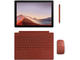 Джаджи MS Surface Pen M1776 SC IT/PL/PT/ES Hdwr Poppy