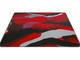 Падове Xtrfy GP4 Large Abstract Retro