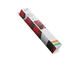 Падове Xtrfy GP4 Large Abstract Retro